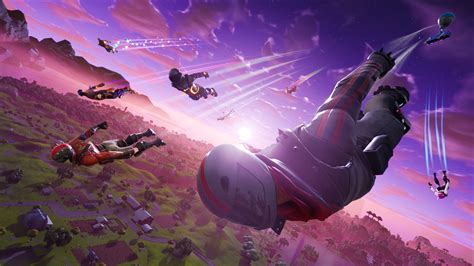 3d fortnite battle royale images|high resolution fortnite images.